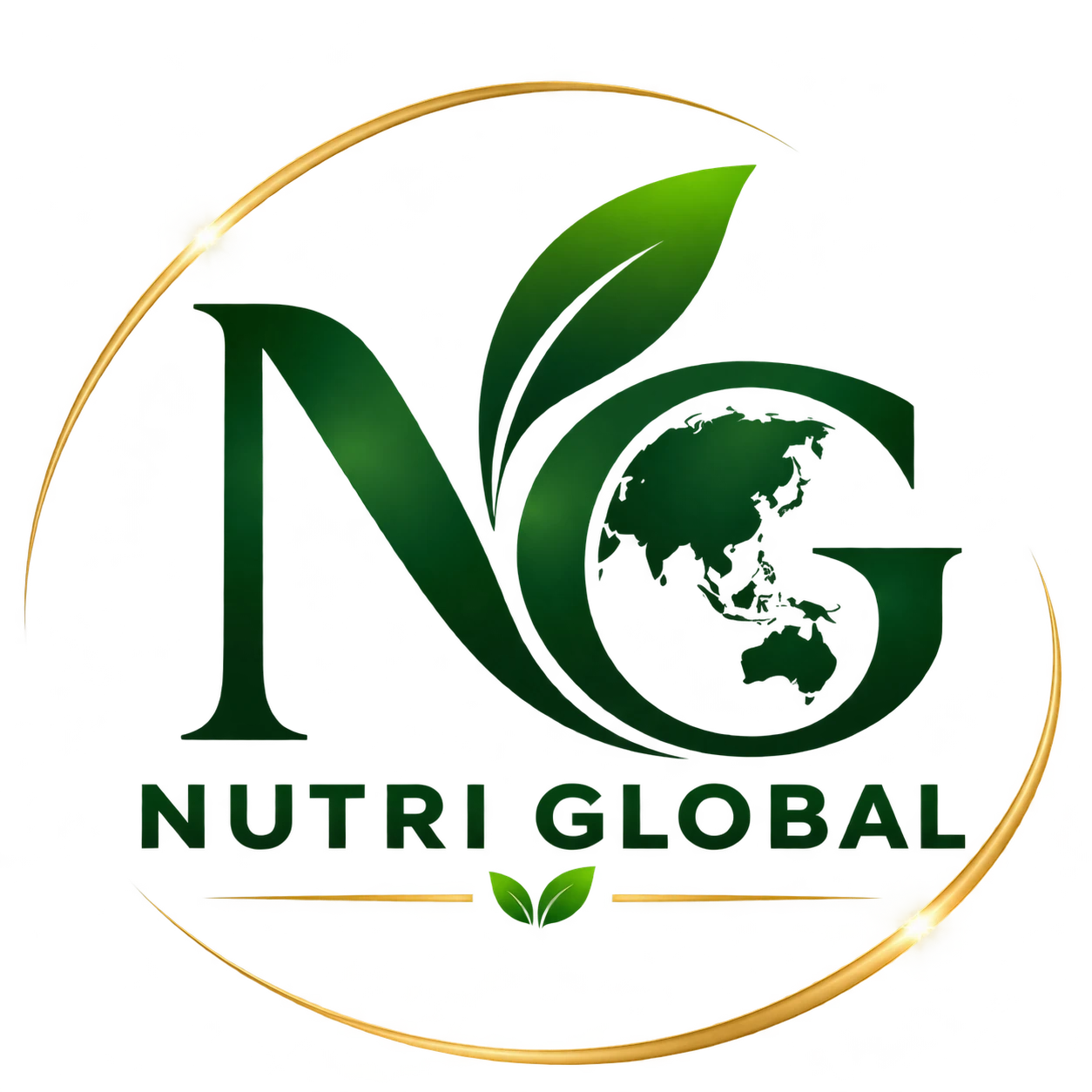 Nutri Global